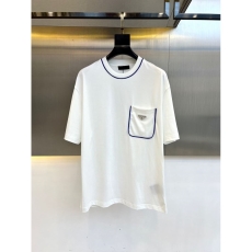 Prada T-Shirts